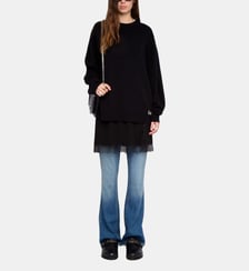 Pull Swyna Zadig&Voltaire