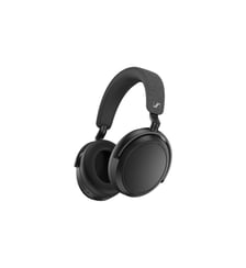 Casque Momentum 4 Noir Sennheiser