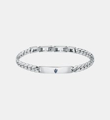 Bracelet ICONIC Maserati