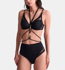 Accessoire Lingerie Aubade