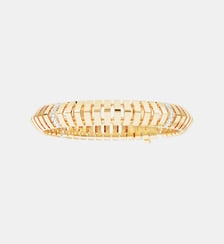 Bracelet Rayon de Soleil APM Monaco