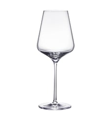 Set de 6 Verre à bordeaux 64 cl - ALLURE Degrenne