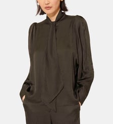 Chemise Candy Tara Jarmon