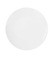 Assiette De Présentation 29 Cm - Modulo Degrenne