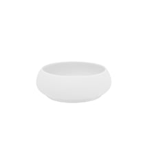 Cocotte 50 Cl - Cocottes Degrenne