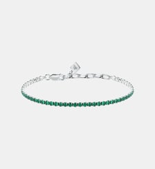 Bracelet TENNIS Morellato
