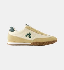 Basket Lecoq Sportif Véloce Le Coq Sportif