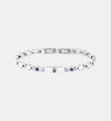 Bracelet SAPPHIRE Maserati