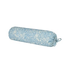 Coussin traversin Charlie Nobodinoz