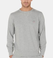 Sweatshirt Sport Lounge Hom