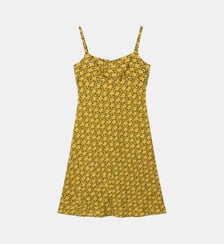 Robe Romilda Tara Jarmon