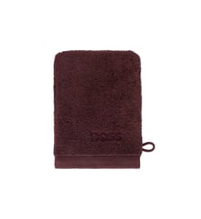 Gant de toilette  en coton Boss Home