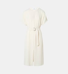 Robe Rafaelle Zapa