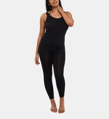 Legging thermique Chill Sans Complexe