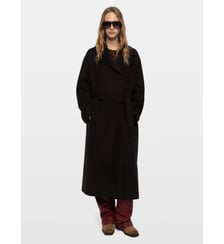 Manteau Meli Zadig&Voltaire