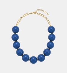 Collier Bellissima Tara Jarmon