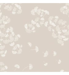 Serviette pur coton Garnier Thiebaut