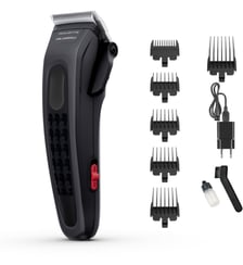 Tondeuse cheveux Perfekt Line TN152LF0 Rowenta