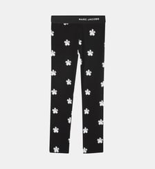 Legging Marc Jacobs Kids