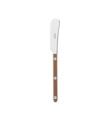 Tartineur, Sabre