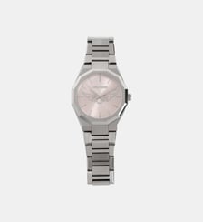 Montre Zadig Wings Zadig&Voltaire