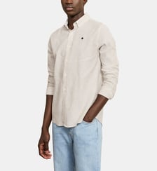 Chemise IVOY Faguo