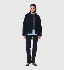 Blouson Billie Tara Jarmon