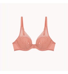 Soutien-gorge plongeant ONDINE Passionata