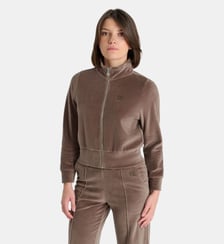 Sweat-Shirt MENDYGI Le Temps Des Cerises