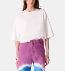 T-Shirt Camomille Vanessa Bruno