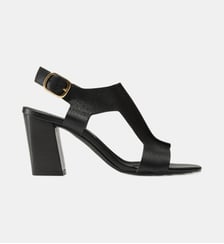 Sandales à talons Ilani Odaje
