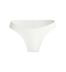 Culottes Natural Skin Calida