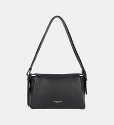 Sac trotteur Dune en cuir Lancaster