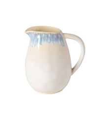 Carafe Brisa Costa Nova