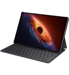 Tablette Android Pack Magic Pad 4 + Clavier HONOR