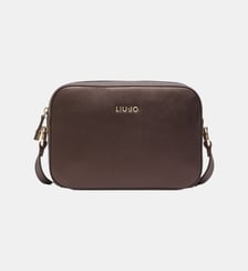 Sac bandoulière format moyen Liu Jo