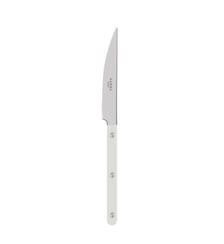 Couteau de table, Bistrot Sabre