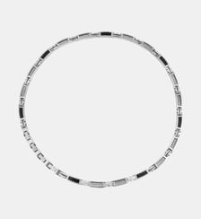 Collier Jonas en Acier 316L Phebus
