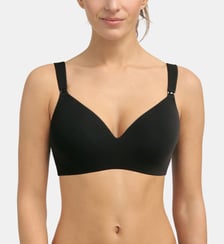Soutien-Gorge allaitement Maternity Dim