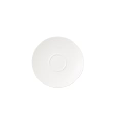 Soucoupe tasse moka Villeroy & Boch