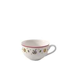 Tasse à café/thé sans soucoupe Villeroy & Boch