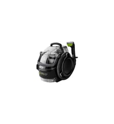 Détacheur Spot Clean Pet Pro plus 37252 Bissel