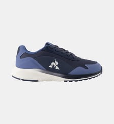 Sneakers running enfant LCS Stride Le Coq Sportif