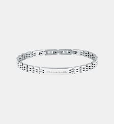 Bracelet ICONIC Maserati
