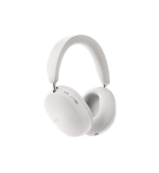 Casque Ace Blanc Sonos
