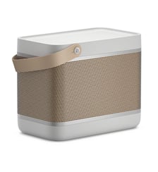 Enceinte portable Beolit 20 Gris Naturel Bang & Olufsen