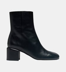 Bottines à talons Tasmin Odaje