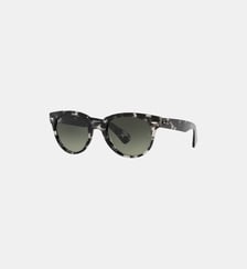 Lunettes de soleil ORION RB2199 Ray Ban