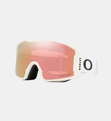 Lunettes de soleil polarisées Contrail OO4147 Oakley