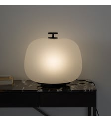 Lampe Misuto XL design E. Gallina AM.PM
